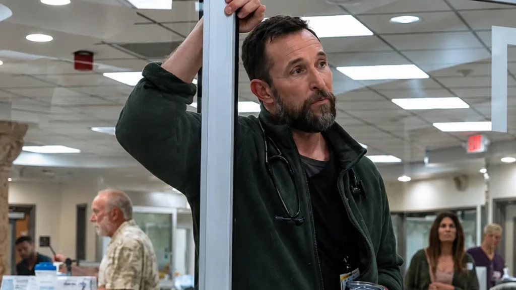 2026-emmy-tca-awards-the-pitt-hacks-widows-bay