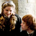 jessie-cave-onlyfans-harry-potter-financial-struggle