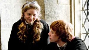 jessie-cave-onlyfans-harry-potter-financial-struggle