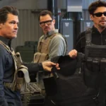 sicario-3-josh-brolin-production-update