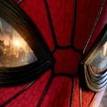 spider-man-brand-new-day-breaks-avengers-endgame-box-office-record