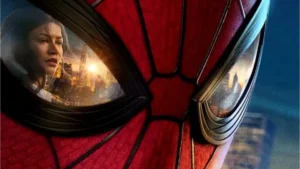 spider-man-brand-new-day-breaks-avengers-endgame-box-office-record