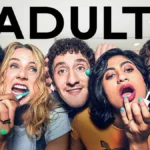 adults-season-2-viewership-increase-40-percent