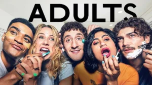 adults-season-2-viewership-increase-40-percent