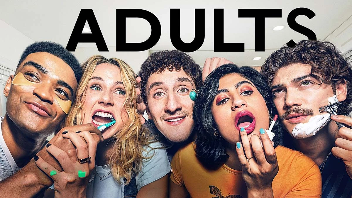 adults-season-2-viewership-increase-40-percent