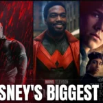most-watched-disney-plus-shows-2026-streaming