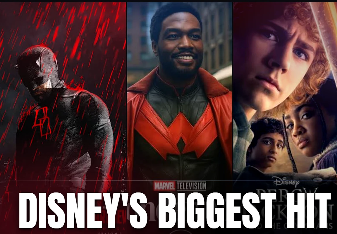 most-watched-disney-plus-shows-2026-streaming